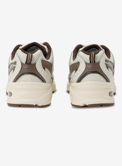 Unisex 530 Turtledove Mushrooms