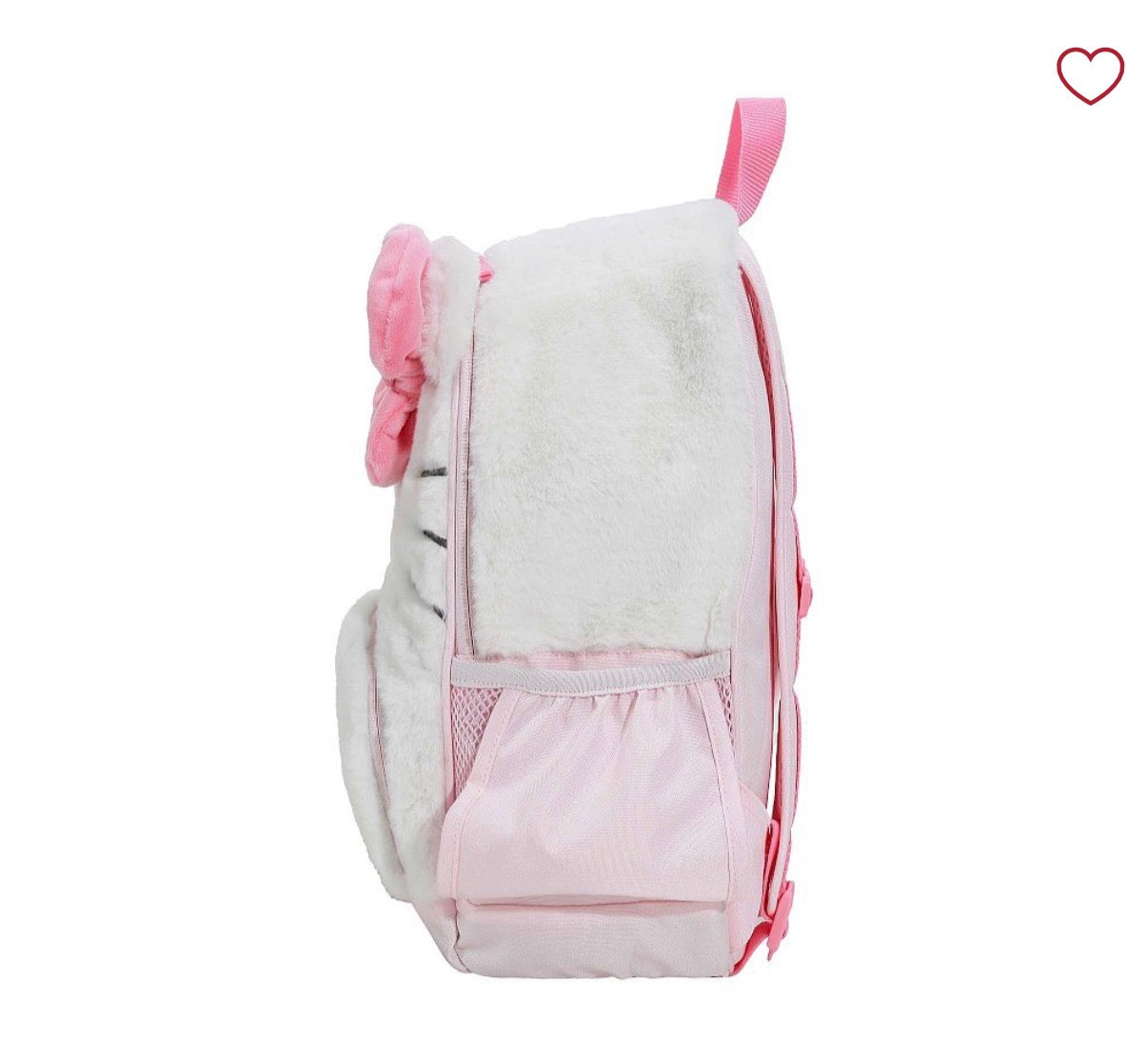 HK Backpack