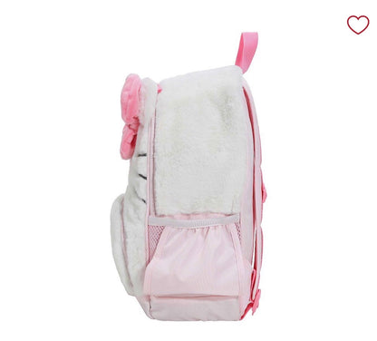 HK Backpack