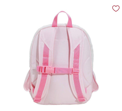 HK Backpack