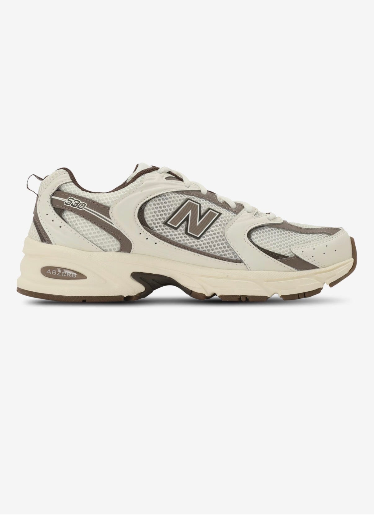 Unisex 530 Turtledove Mushrooms
