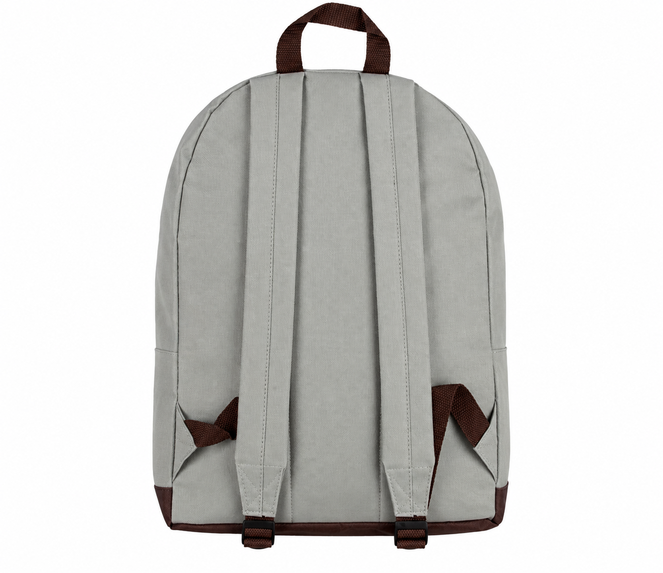 Kawaii Character Backpack