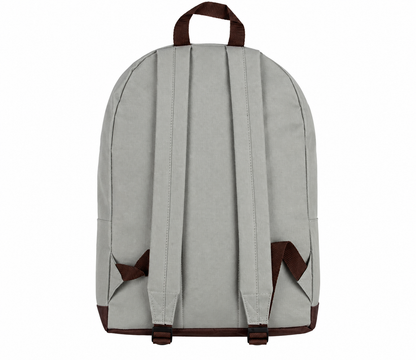 Kawaii Character Backpack