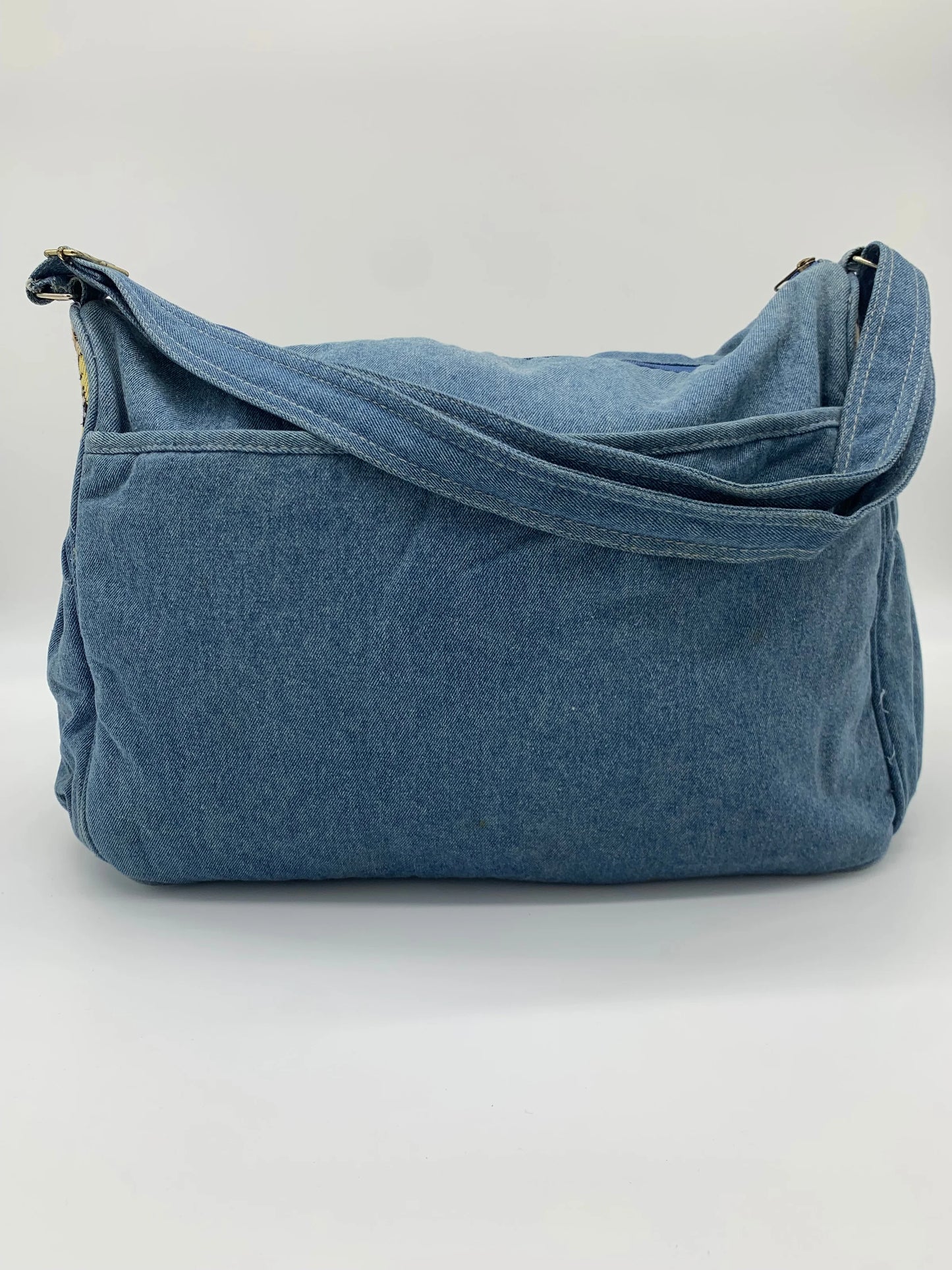 Looney Tunes Diaper Bag