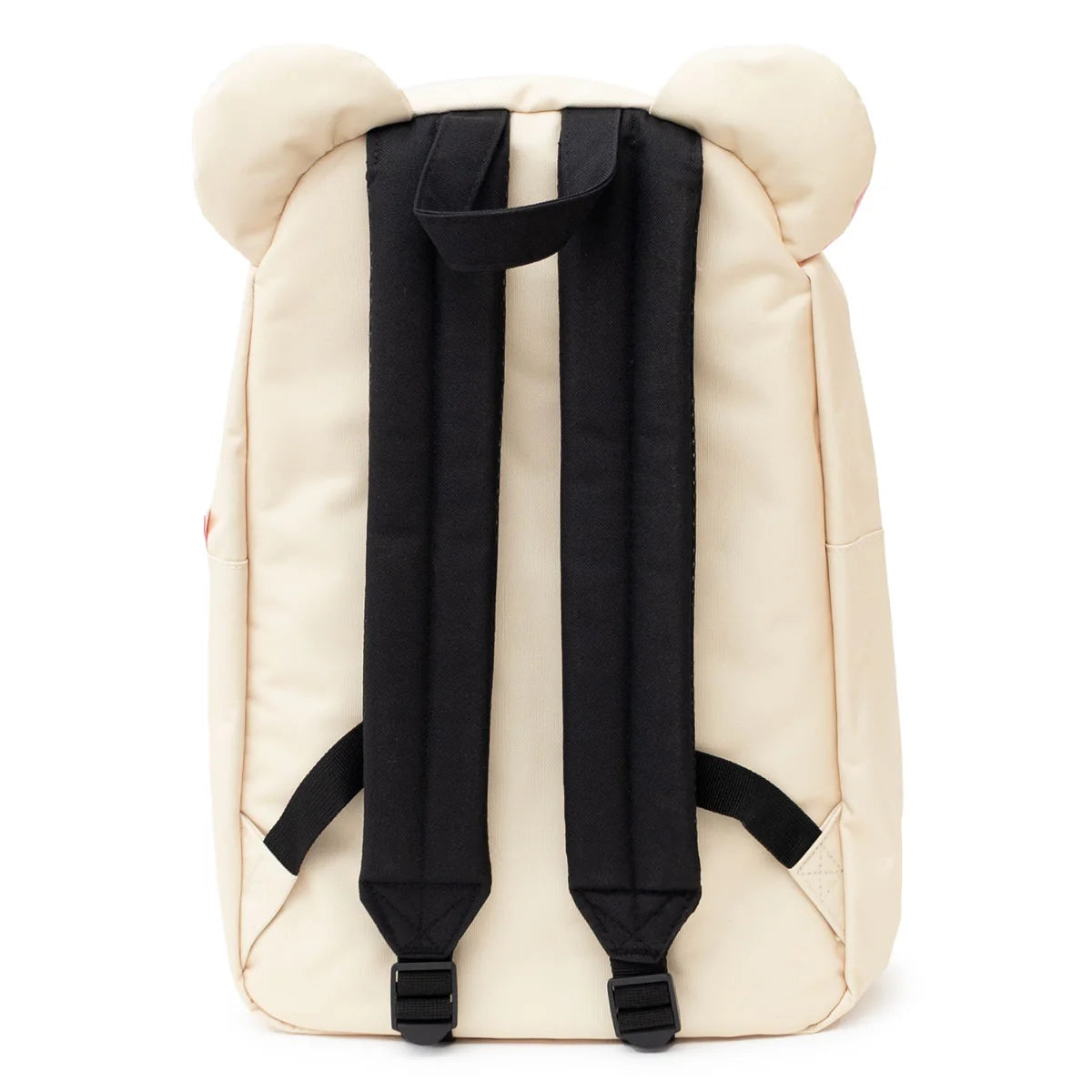 Kawaii Character Backpack