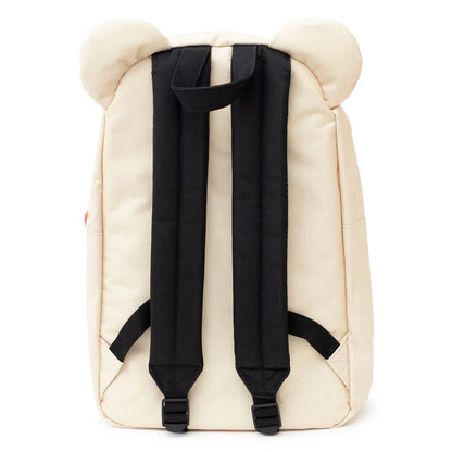 Kawaii Character Backpack