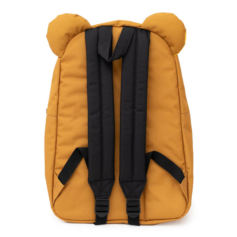 Kawaii Character Backpack