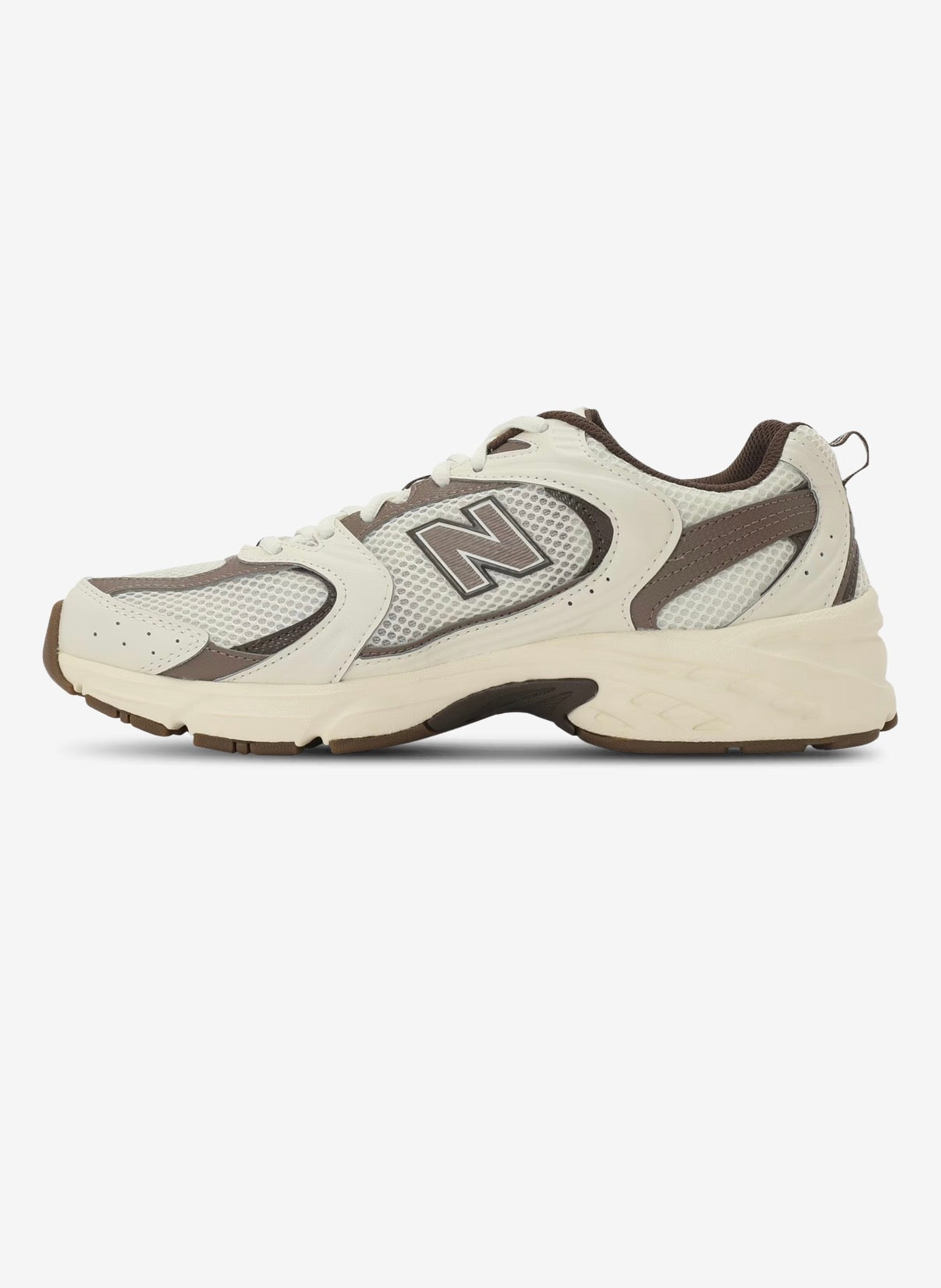 Unisex 530 Turtledove Mushrooms