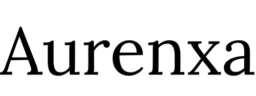 Lioren