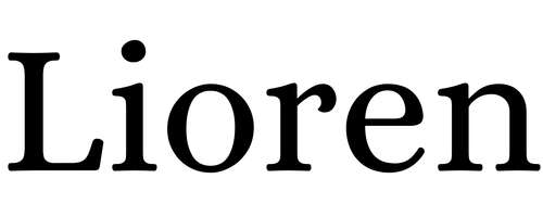Lioren